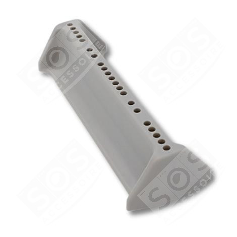 DRUM PADDLE 19CM WASHING MACHINES - LJ2F000A7