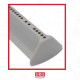 DRUM PADDLE 19CM WASHING MACHINES - LJ2F000A7