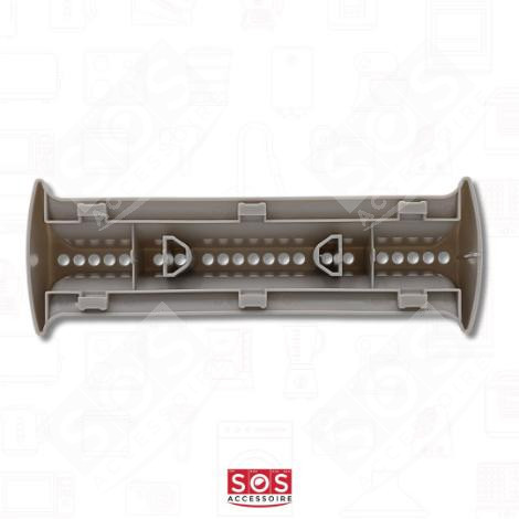 DRUM PADDLE 19CM WASHING MACHINES - LJ2F000A7