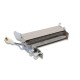 2000W HEATING ELEMENT TUMBLE DRYER - 2969800300, 2957500300