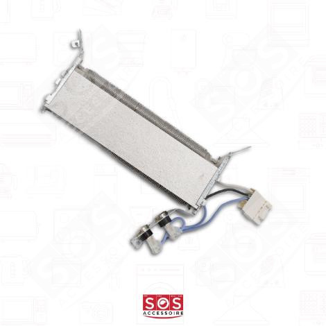 2000W HEATING ELEMENT TUMBLE DRYER - 2969800300, 2957500300