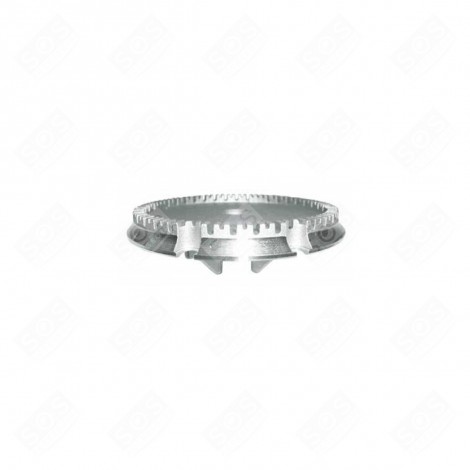 ULTRA-RAPID BURNER RING GAS / ELECTRIC OVENS - 70X1193