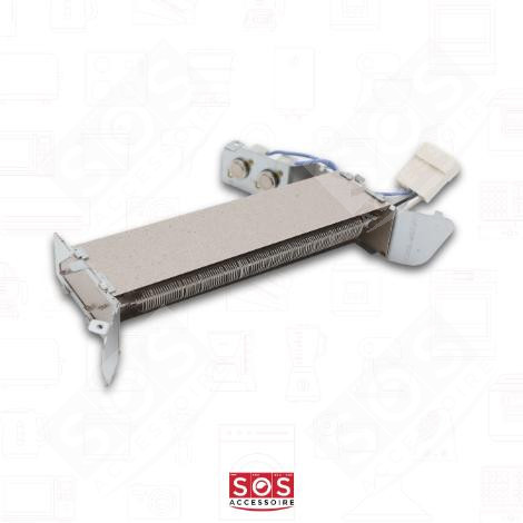 2000W HEATING ELEMENT TUMBLE DRYER - 2969800300, 2957500300