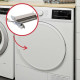 2000W HEATING ELEMENT TUMBLE DRYER - 2969800300, 2957500300