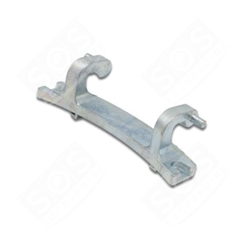 DOOR HINGE WASHING MACHINES - 171269, 00171269