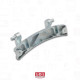 DOOR HINGE WASHING MACHINES - 171269, 00171269