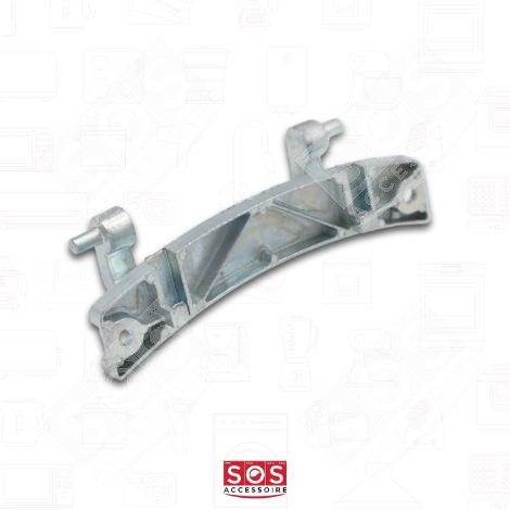 DOOR HINGE WASHING MACHINES - 171269, 00171269