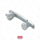 DOOR HINGE WASHING MACHINES - 171269, 00171269