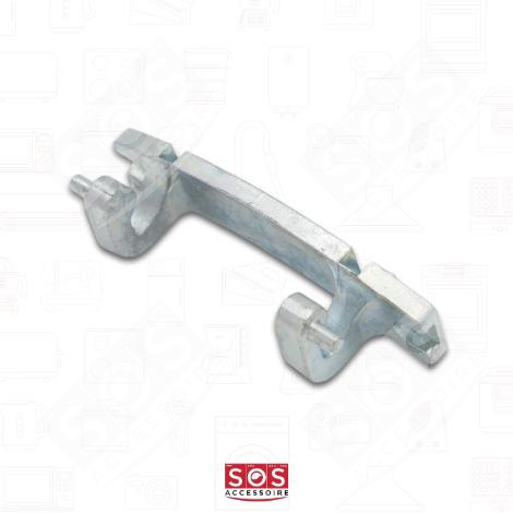 DOOR HINGE WASHING MACHINES - 171269, 00171269