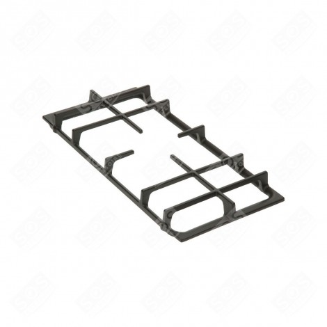 POT HOLDER GAS / ELECTRIC OVENS - C00085447