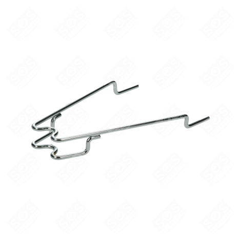 SPIT BRACKET GAS / ELECTRIC OVENS - C00049974