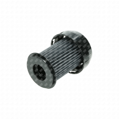 Original HEPA filter