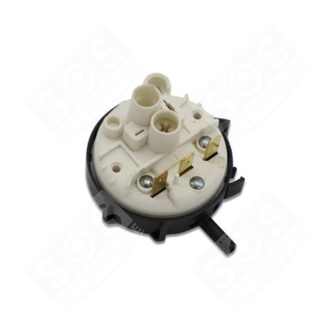 PRESSURE SWITCH DISHWASHER - 41030820