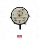 PRESSURE SWITCH DISHWASHER - 41030820