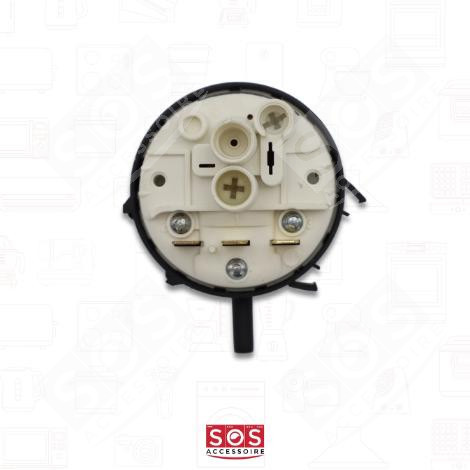 PRESSURE SWITCH DISHWASHER - 41030820