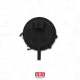PRESSURE SWITCH DISHWASHER - 41030820