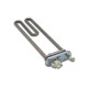 HEATING ELEMENT 1,950W WASHING MACHINES - 2863701700, 1321020115
