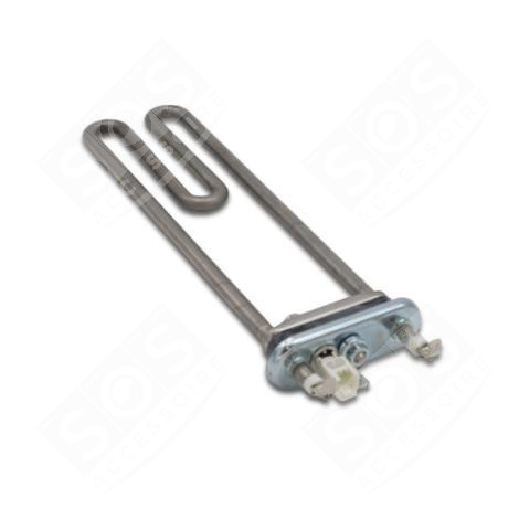 HEATING ELEMENT 1,950W WASHING MACHINES - 2863701700, 1321020115