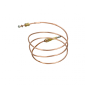 Original thermocouple