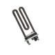 HEATING ELEMENT 1,700W WITH SENSOR WASHING MACHINES - C00112578