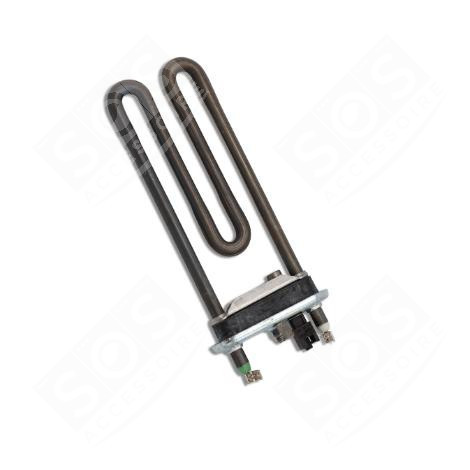 HEATING ELEMENT 1,700W WITH SENSOR WASHING MACHINES - C00112578