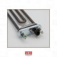 HEATING ELEMENT 1,700W WITH SENSOR WASHING MACHINES - C00112578