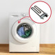 HEATING ELEMENT 1,700W WITH SENSOR WASHING MACHINES - C00112578
