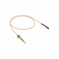 Triple burner thermocouple -- 450mm