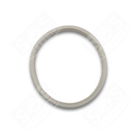 SEAL 6 L DIAMETER 22 PRESSURE COOKER - M18804554