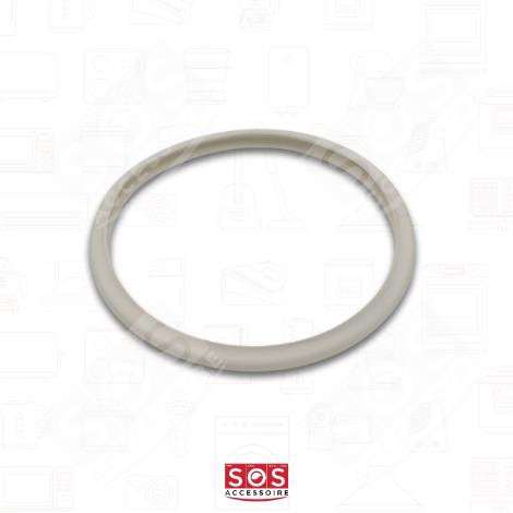SEAL 6 L DIAMETER 22 PRESSURE COOKER - M18804554