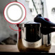 SEAL 6 L DIAMETER 22 PRESSURE COOKER - M18804554