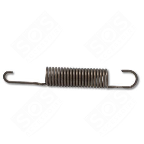 TUB SPRING COMPATIBLE WASHING MACHINES - 4176890