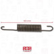 TUB SPRING COMPATIBLE WASHING MACHINES - 4176890