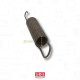 TUB SPRING COMPATIBLE WASHING MACHINES - 4176890