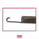 TUB SPRING COMPATIBLE WASHING MACHINES - 4176890