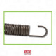 TUB SPRING COMPATIBLE WASHING MACHINES - 4176890