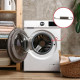 TUB SPRING COMPATIBLE WASHING MACHINES - 4176890