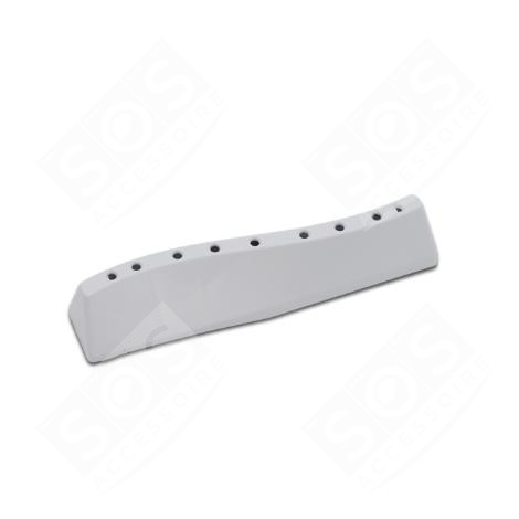 AUBE DE TAMBOUR WASHING MACHINES - 42025714, 42150295