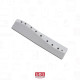 DRUM PADDLE WASHING MACHINES - 42025714, 42150295