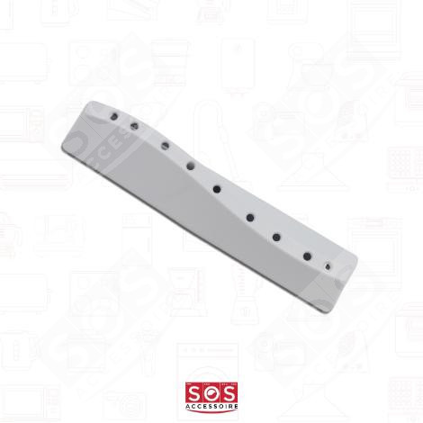 DRUM PADDLE WASHING MACHINES - 42025714, 42150295