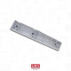 DRUM PADDLE WASHING MACHINES - 42025714, 42150295