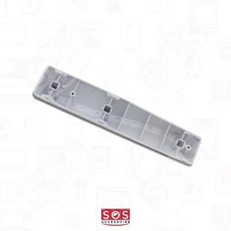 AUBE DE TAMBOUR WASHING MACHINES - 42025714, 42150295