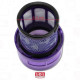 COMPATIBLE HEPA FILTER VACUUM CLEANER  - 970013-02