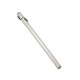 TELESCOPIC WAND COMPATIBLE VACUUM CLEANER  - 10275580