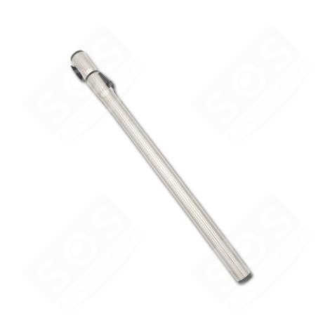 TELESCOPIC WAND COMPATIBLE VACUUM CLEANER  - 10275580