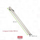TELESCOPIC WAND COMPATIBLE VACUUM CLEANER  - 10275580