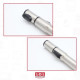 TELESCOPIC WAND COMPATIBLE VACUUM CLEANER  - 10275580