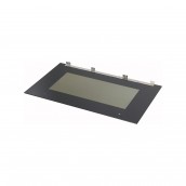 Original door glass 754x446