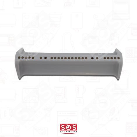 DRUM PADDLE 22CM WASHING MACHINES - 52X1298, LJ2F001A5