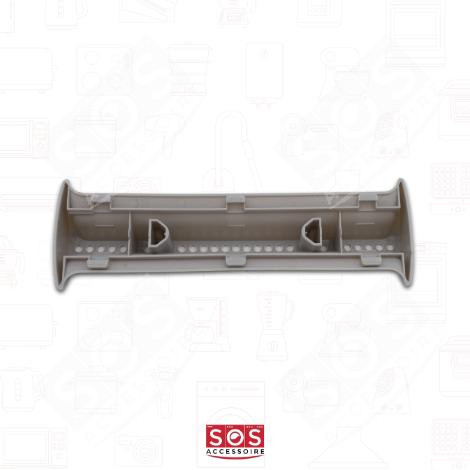 DRUM PADDLE 22CM WASHING MACHINES - 52X1298, LJ2F001A5